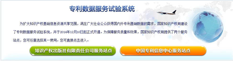 F5W4`3B@Q24V(L2%6_]}F{K.png